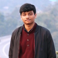 Prakhar Ranjan Email