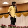 Hari Sree Email