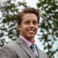 Matthew O'Brien Email & Phone Number