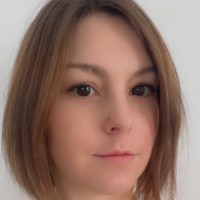Aurore Garnier Email