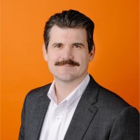 Smoothie King (SKFI) Employee John McLellan's profile photo