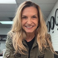 Maria Fulfaro Email & Phone Number