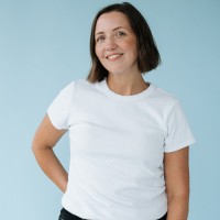 Meredith Grant Email & Phone Number