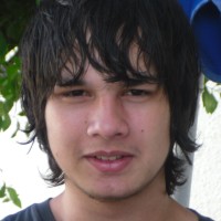 Envolutions Employee Noël Janssen's profile photo