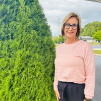 Upper Cumberland Development District Employee Myra Walker's profile photo