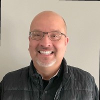 MWSCO (Mississippi Welders Supply Company) Employee David Becker's profile photo