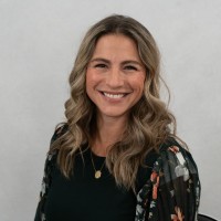 Jessica Wilkinson Email & Phone Number