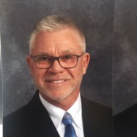 Paulson Charles Email