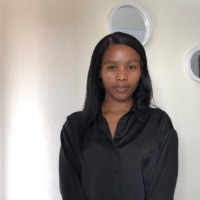 Thuliswa Sengilitye's profile photo