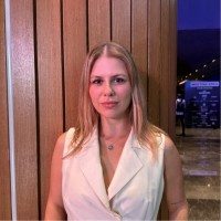 each Employee Tijen Sakin's profile photo