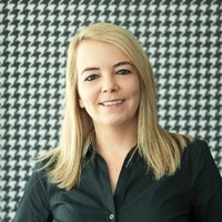 R4C - Services Employee Tanja Fließer's profile photo