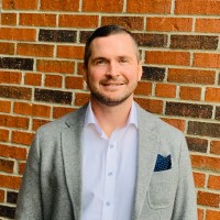 MSC Industrial Supply Co. Employee William Boland's profile photo