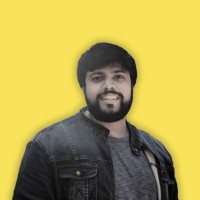 Alan Joseph Email & Phone Number