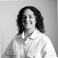 Thinkerbell Employee Timmi Tsapaliaris's profile photo