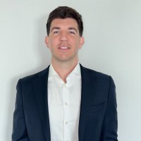 Brady Malone Email & Phone Number