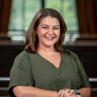 Caroline Callaway Email & Phone Number