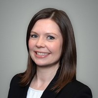 Principal & Prosper Ltd Employee Ashleigh Strachan's profile photo