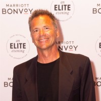 FASTECH - Fueling and Service Technologies, Inc. Employee Pete Pugnale's profile photo