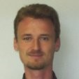 Sanofi Pasteur Employee Thomas Gautier's profile photo