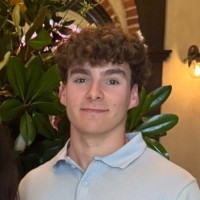 EVERPREP Employee Peter Fein's profile photo