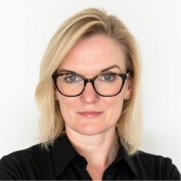 Shaw Gibbs Employee Fran Kidd's profile photo