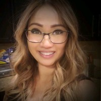 Gazelle Global Employee Zoe Zazueta's profile photo