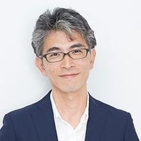 Shunsuke Kikuchi Email & Phone Number