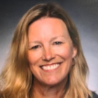 UNCOMMON Employee Cathy Saidiner's profile photo