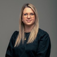 Ascent Health Services Employee Angela Schaffert's profile photo