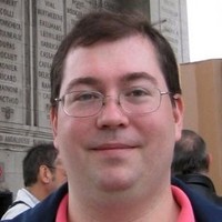 Snowflake Films NYC Employee Malcolm Butler's profile photo