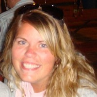 ZooTampa at Lowry Park Employee Chelsea McNally's profile photo