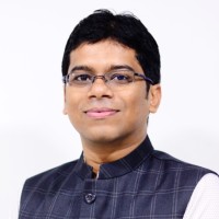 Fixfin Technologies Pvt. Ltd. Employee Anirudha Biswas's profile photo