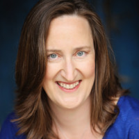 Heather Clark