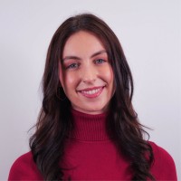 Key Financial, Inc. Employee Grace Lane's profile photo