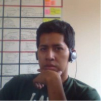 Fidel Barcaya Herrera Email