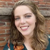 Elizabeth Stumpe Email