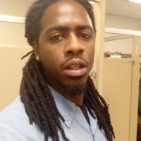Northwest Swissmatic, LLC Employee Lamont Gamble's profile photo