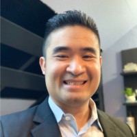 Dong Tran Email & Phone Number