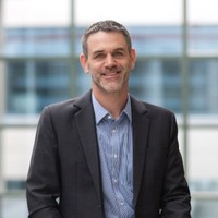 Sleep Number Store Employee Sean Stephens's profile photo