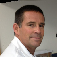 BioWorks Employee Nate Royalty's profile photo