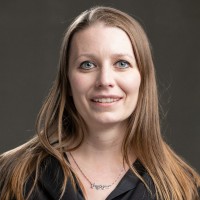 Element Technical Services Inc. Employee Sandra Fradsham's profile photo