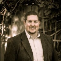 MGM Targets - Mike Gibson Manufacturing Employee Terry Lorenz's profile photo