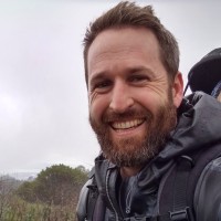 Balance Hydrologics, Inc. Employee Eric Donaldson's profile photo