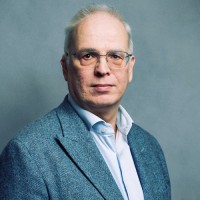 Scotch Whisky Investments Employee Ramon de Noronha's profile photo