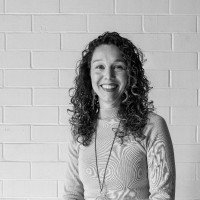 MacPlus, LLC Employee Becky Shaheen's profile photo