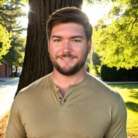 Tire Guru Software, Websites and More! Employee Aubry Holder's profile photo