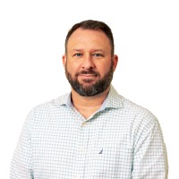 LGI Homes Employee Derrick Cox's profile photo