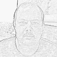 Steven Bucher Email & Phone Number