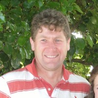 Greg O'Sullivan Email