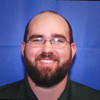 Josh Leamnson Email & Phone Number